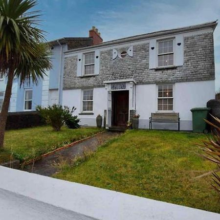 Unique 4Bed Large Central Hayle Cottage Nr St Ives Dış mekan fotoğraf