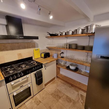 Unique 4Bed Large Central Hayle Cottage Nr St Ives Dış mekan fotoğraf