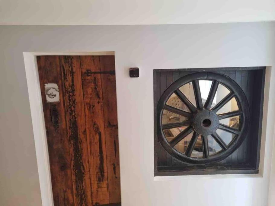 Unique 4Bed Large Central Hayle Cottage Nr St Ives Dış mekan fotoğraf
