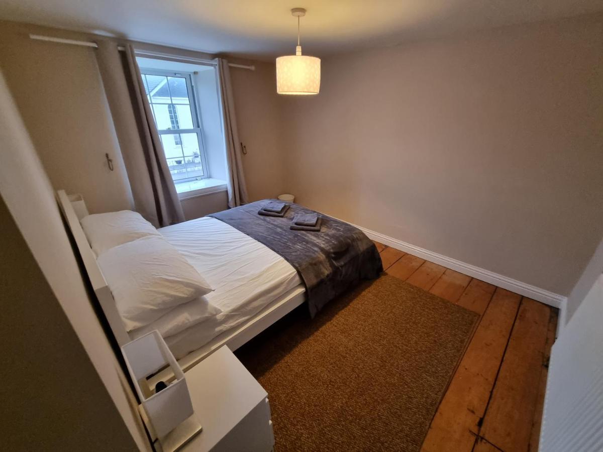 Unique 4Bed Large Central Hayle Cottage Nr St Ives Dış mekan fotoğraf