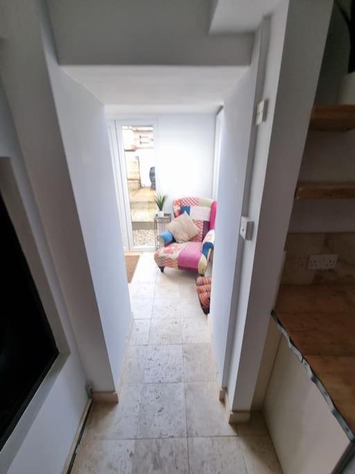 Unique 4Bed Large Central Hayle Cottage Nr St Ives Dış mekan fotoğraf